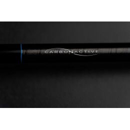 Preston Supera X 14ft Power Float