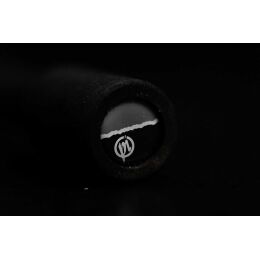 Preston Supera X 14ft Power Float