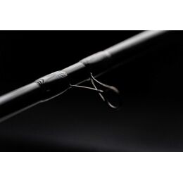 Preston Supera X 14ft Power Float
