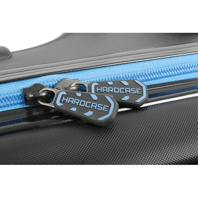 Preston Hardcase Rod Safe