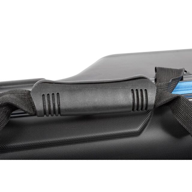 Preston Hardcase Rod Safe