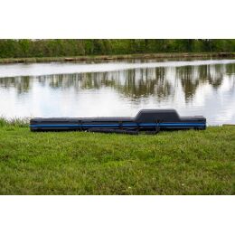Preston Hardcase Rod Safe