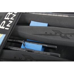 Preston Hardcase Rod Safe