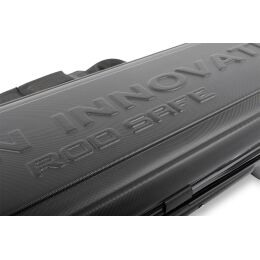 Preston Hardcase Rod Safe