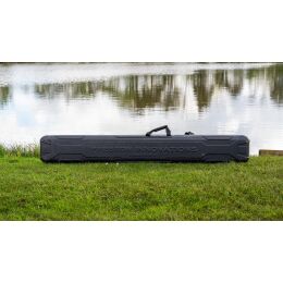 Preston Hardcase Rod Safe