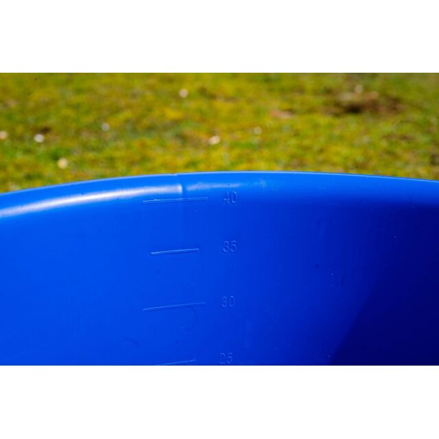 Preston 40L Bucket
