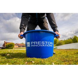Preston 40L Bucket