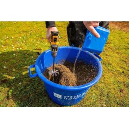 Preston 40L Bucket
