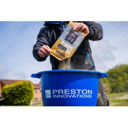 Preston 40L Bucket
