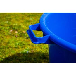 Preston 40L Bucket
