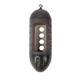 Korum Window Combi Feeder