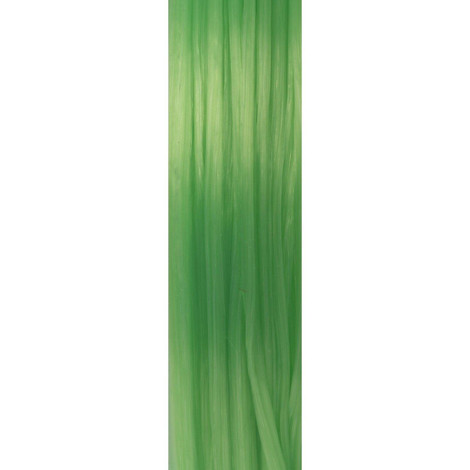 Korum Marka-Flex - Fluoro Green 5m