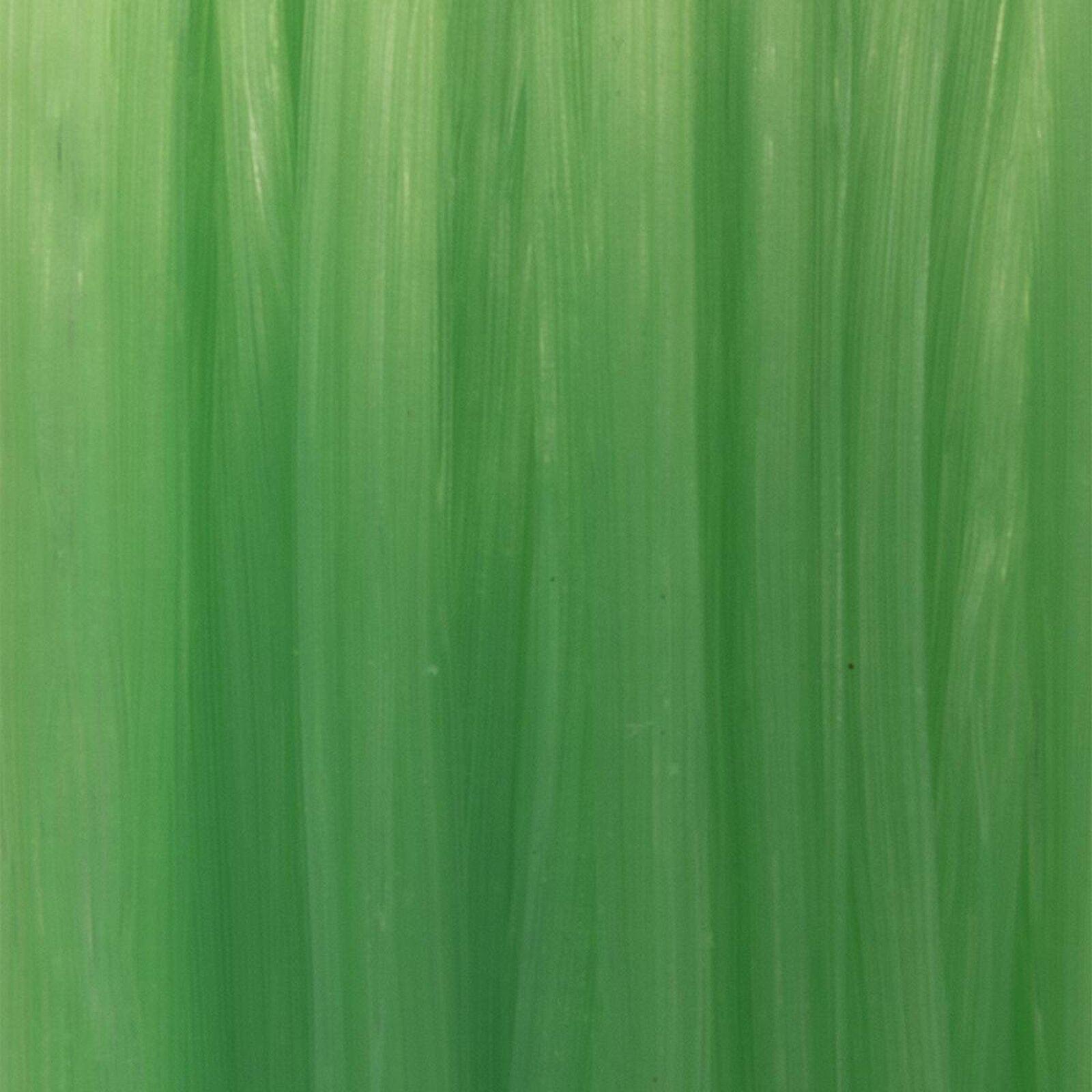 Korum Marka-Flex - Fluoro Green 5m