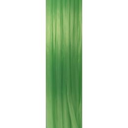 Korum Marka-Flex - Fluoro Green 5m