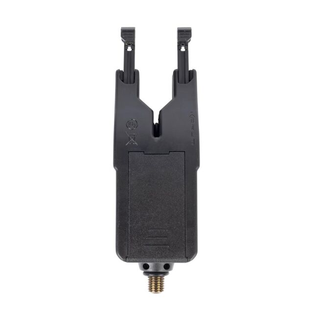 Korum KRI Remote Alarm Set