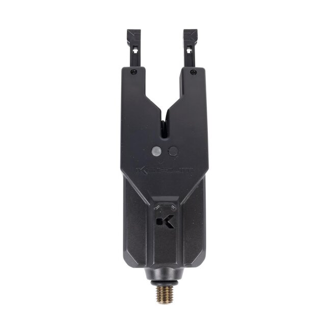 Korum KRI Remote Alarm Set