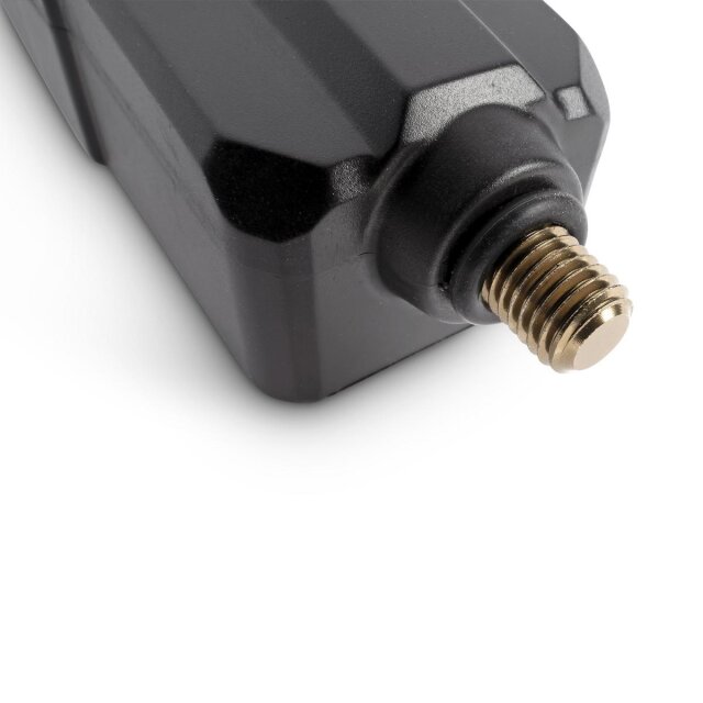 Korum KRI Remote Alarm Set