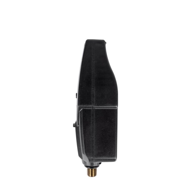 Korum KRI Remote Alarm Set