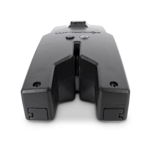 Korum KRI Remote Alarm Set