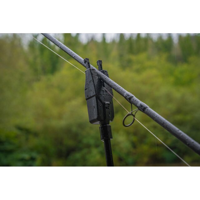 Korum KRI Remote Alarm Set