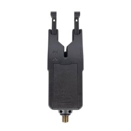 Korum KRI Remote Alarm Set