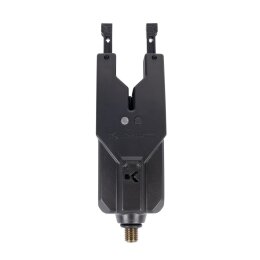 Korum KRI Remote Alarm Set