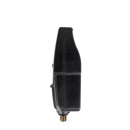 Korum KRI Remote Alarm Set