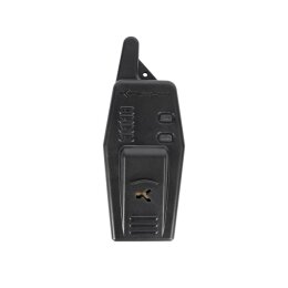 Korum KRI Remote Alarm Set