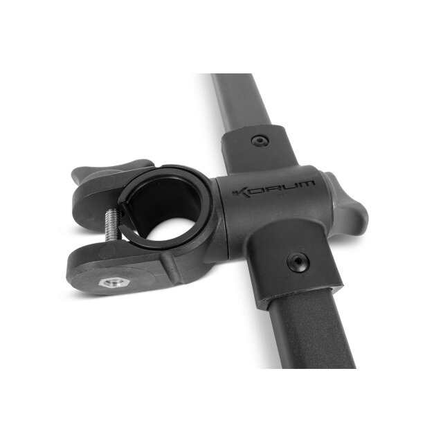 Korum Any Chair Adaptor II