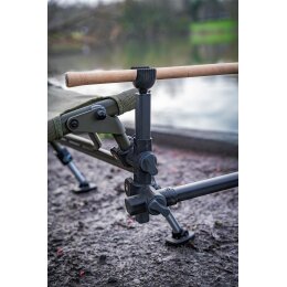 Korum Any Chair Adaptor II
