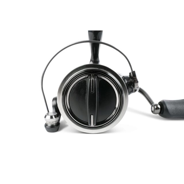 Korum Axis II