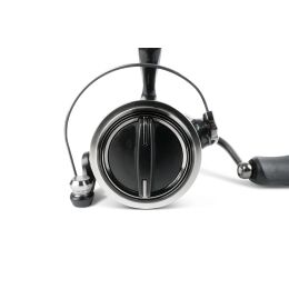 Korum Axis II