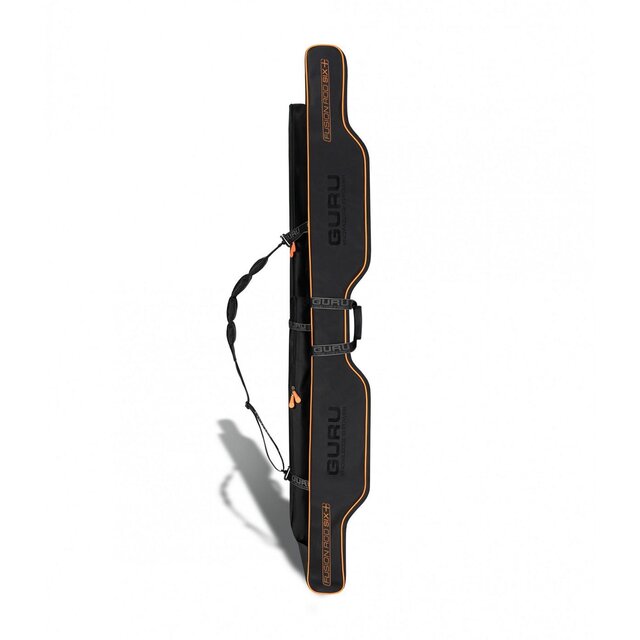 GURU Tackle Fusion Rod Holdall 190cm