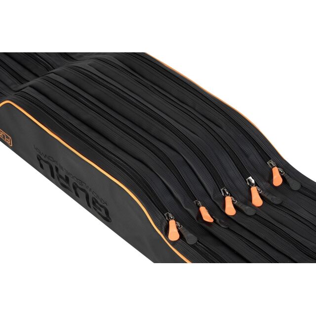 GURU Tackle Fusion Rod Holdall 190cm