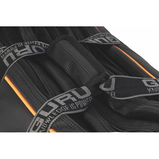 GURU Tackle Fusion Rod Holdall 190cm