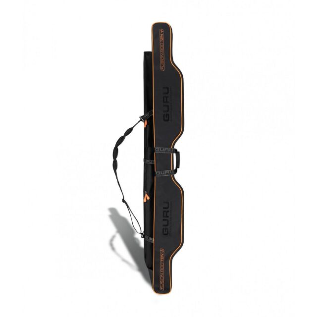 GURU Tackle Fusion Rod Holdall 190cm