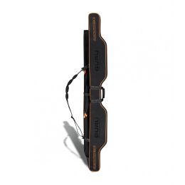 GURU Tackle Fusion Rod Holdall 190cm
