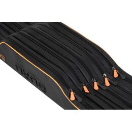 GURU Tackle Fusion Rod Holdall 190cm