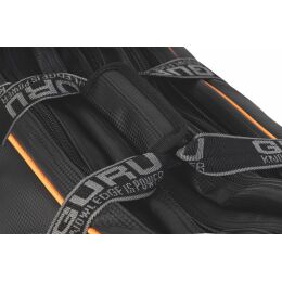GURU Tackle Fusion Rod Holdall 190cm