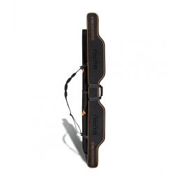 GURU Tackle Fusion Rod Holdall 190cm