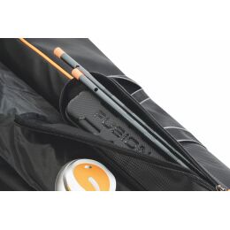GURU Tackle Fusion Rod Holdall 190cm