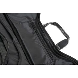 GURU Tackle Fusion Rod Holdall 190cm