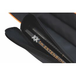 GURU Tackle Fusion Rod Holdall 190cm