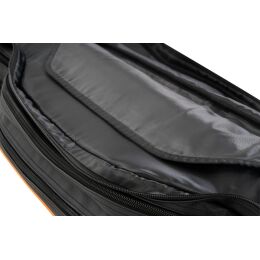GURU Tackle Fusion Rod Holdall 190cm