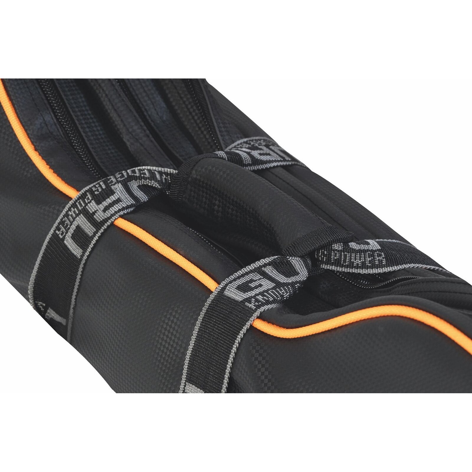 GURU Tackle Fusion Rod Holdall 6 Plus 190cm | Futteral 6 Ruten