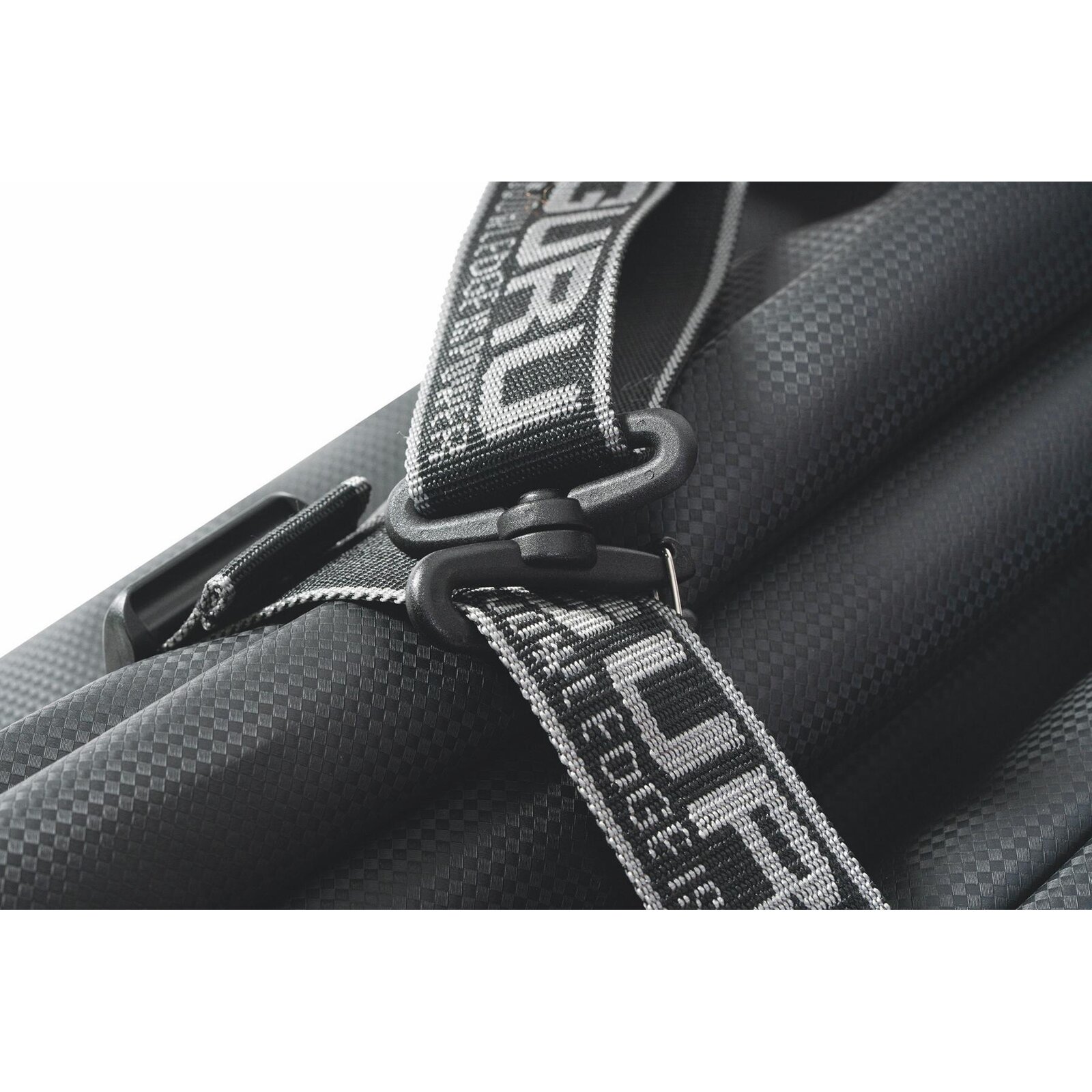 GURU Tackle Fusion Rod Holdall 6 Plus 190cm | Futteral 6 Ruten
