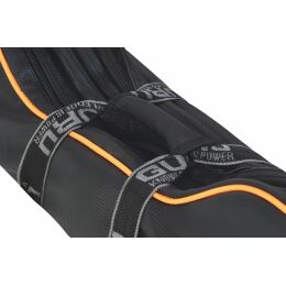 GURU Tackle Fusion Rod Holdall 6 Plus 190cm | Futteral 6 Ruten