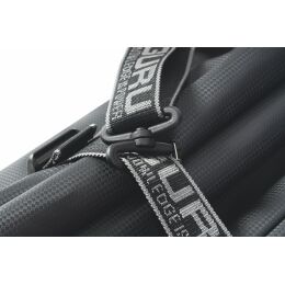 GURU Tackle Fusion Rod Holdall 6 Plus 190cm | Futteral 6 Ruten