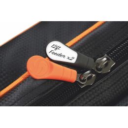 GURU Tackle Fusion Rod Holdall 10 Plus 190cm | Futteral 10 Ruten