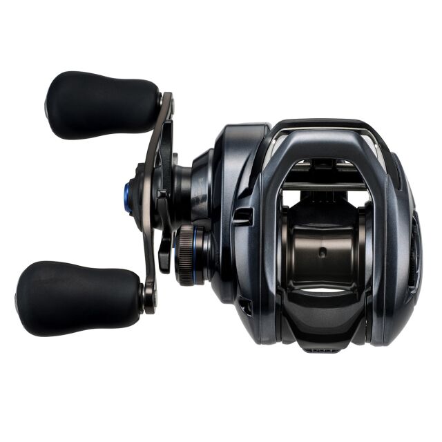 Shimano SLX 71 XG A